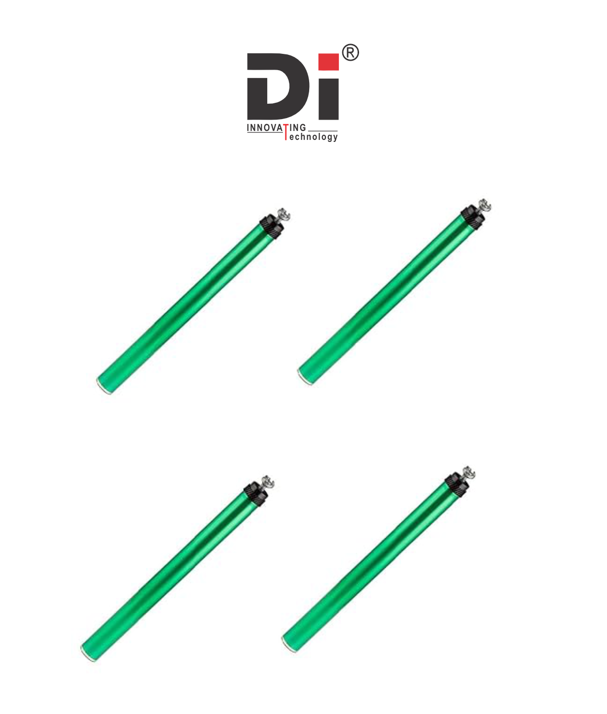 /storage/photos/PRINTER ACCESSORIES/Di OPC DRUM 05A/1.png